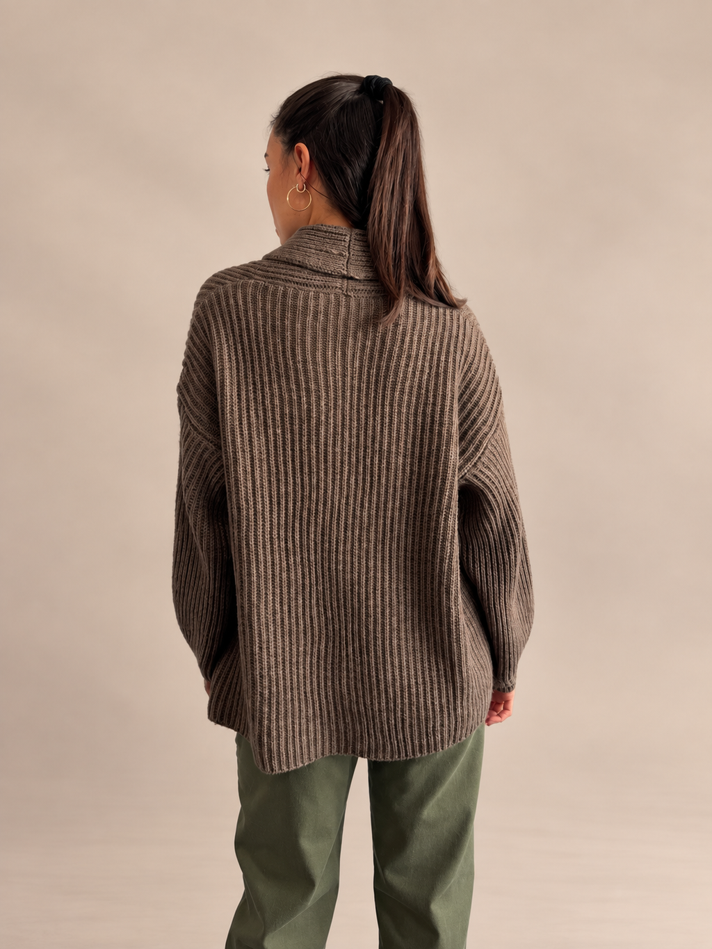 Cardigan Haveone MNC-R112