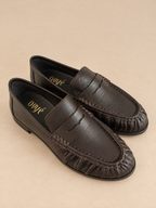 Mocassino Ovyè F257442