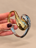 Bracciale Bangle Bold