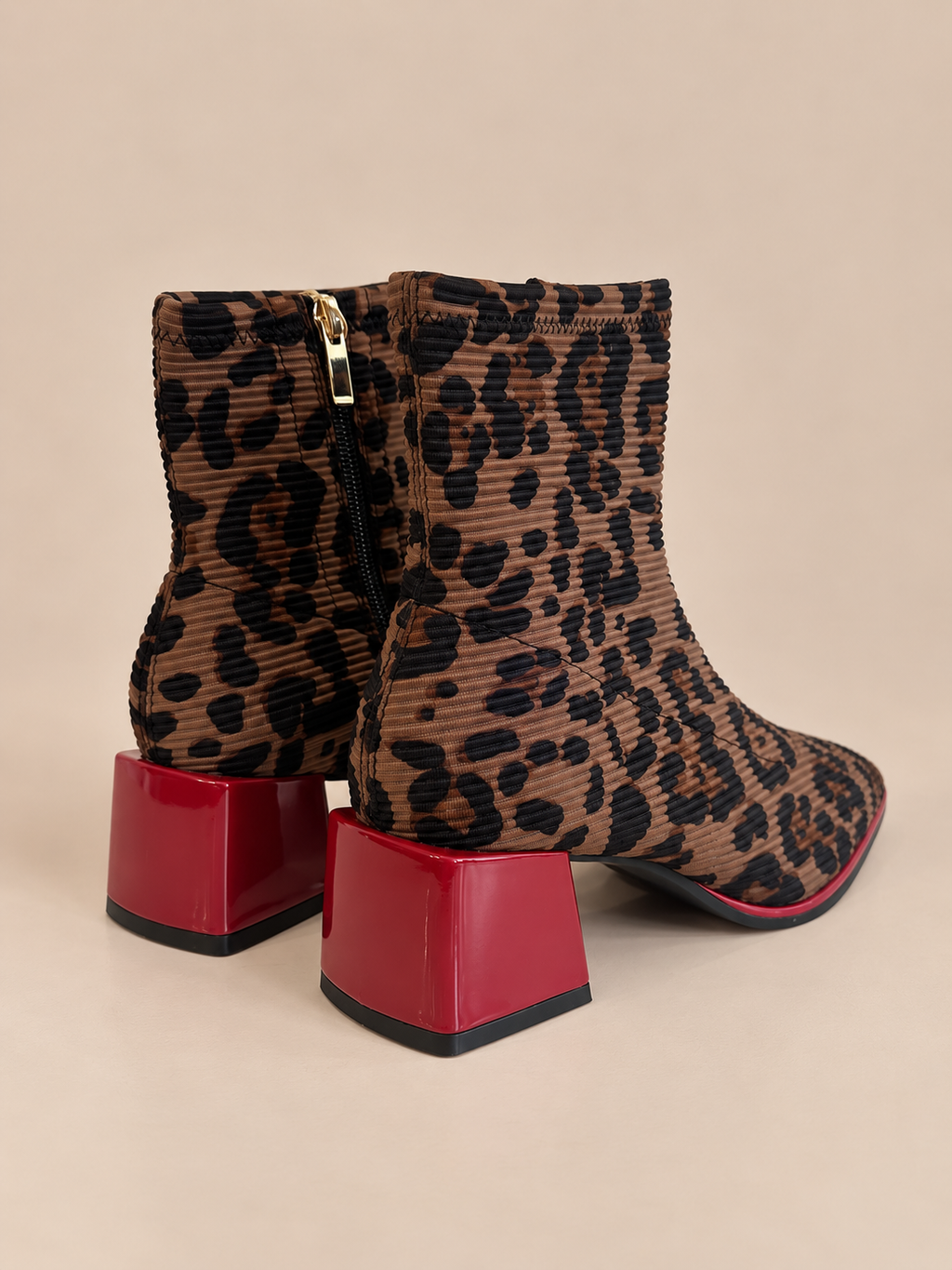 Stivaletto Gioseppo 80683