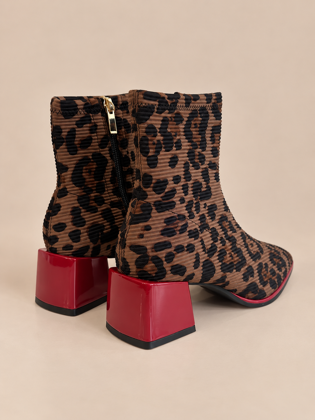 Stivaletto Gioseppo 80683