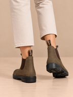 Beatles Blundtone 585