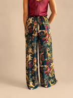 Pantalone Haveone Nomad PVS-R236