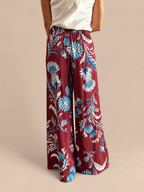 Pantalone Nomad Haveone PVS-R238