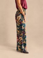 Pantalone Haveone Nomad PVS-R236