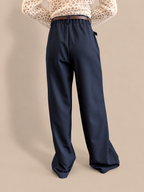 Pantaloni Haveone PIA-R298