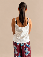 Top Vicolo TAC0651