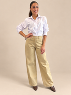 Jeans Haveone Bella PLS-R153