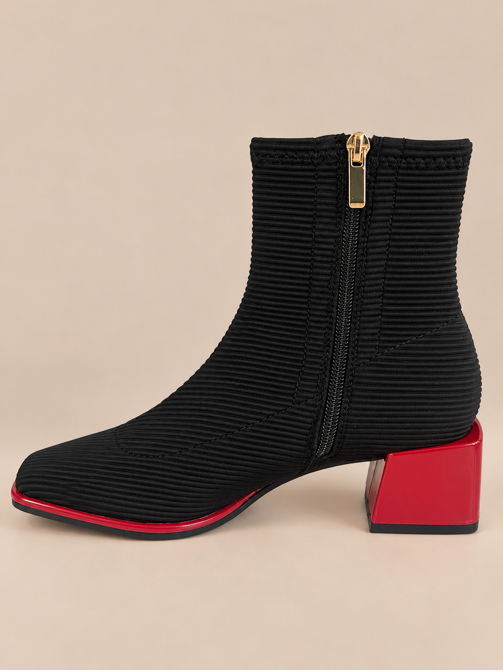 Stivaletto Gioseppo 80683