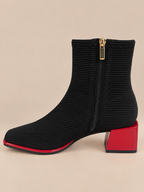 Stivaletto Gioseppo 80683