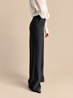 Pantalone palazzo Haveone PGE-R160