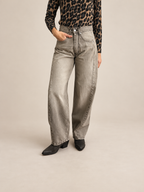 Jeans Haveone Lucy PLS-R125