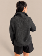 Cardigan Haveone MHO-R055