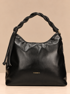 Shopper Flora Romantic Vivienne D