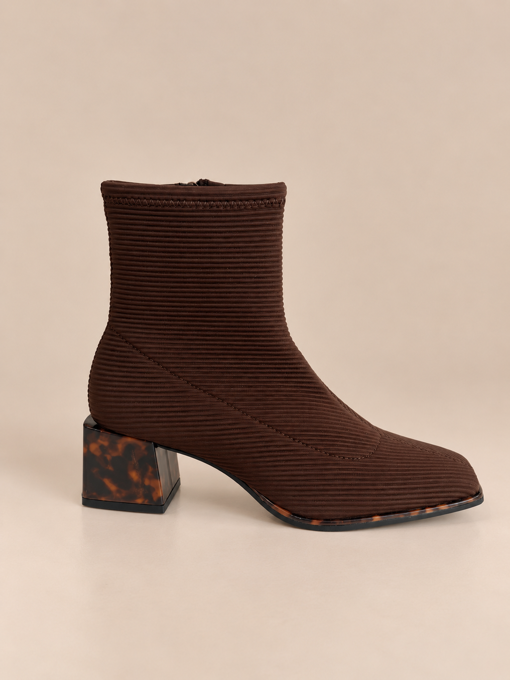 Stivaletto Gioseppo 80683