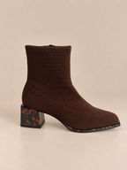 Stivaletto Gioseppo 80683
