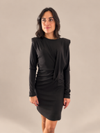 Vestito Haveone  APA-R100