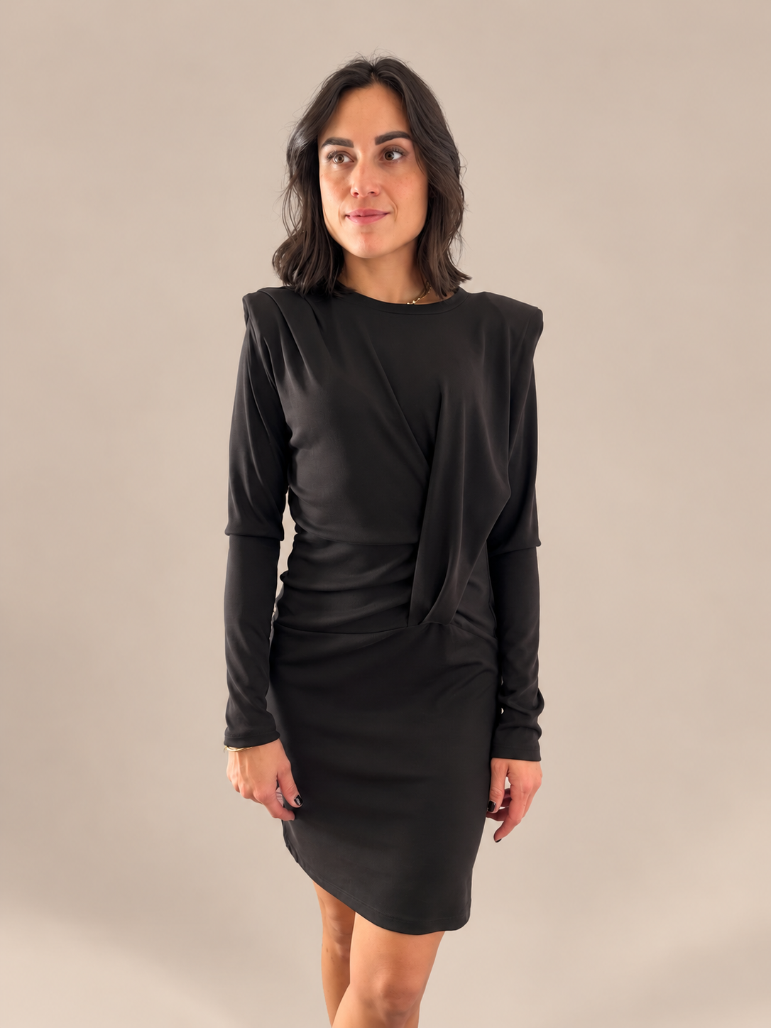 Vestito Haveone  APA-R100