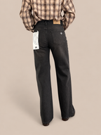 Jeans Zoe Haveone PFJ-R011