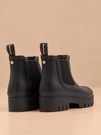 Barbour Halton LRF01100