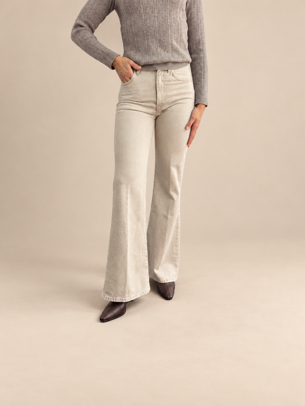 Jeans Vicolo Shanti DAC5147