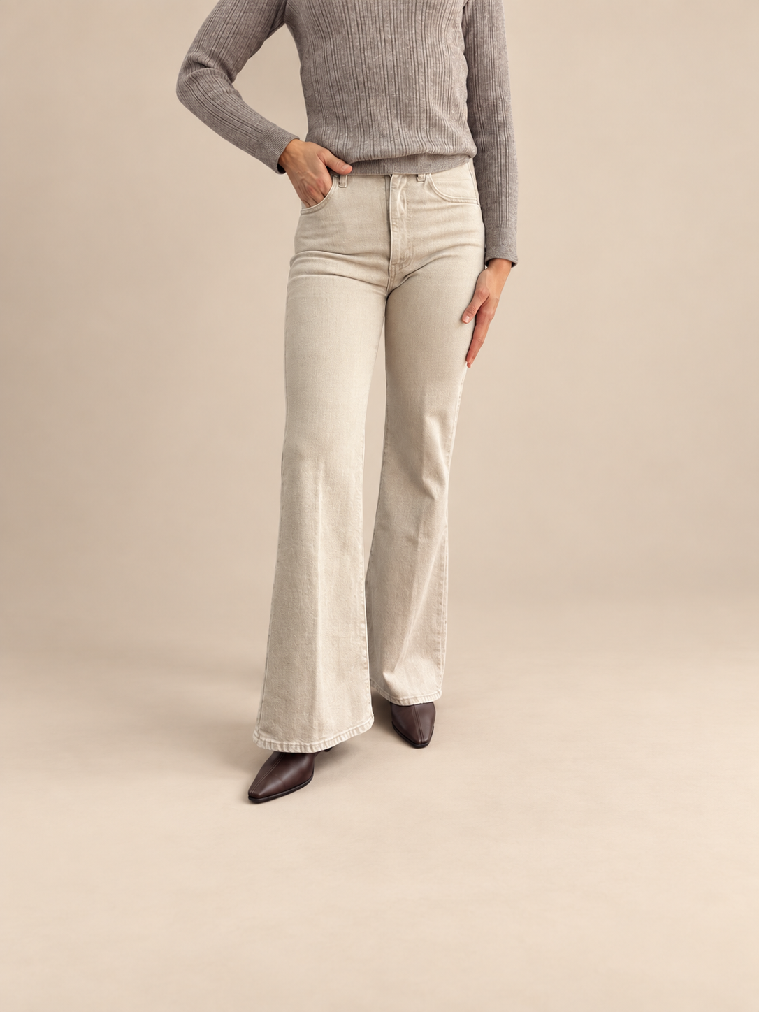 Jeans Vicolo Shanti DAC5147
