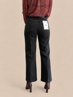 Jeans dritto Vicolo Kate DAC5017