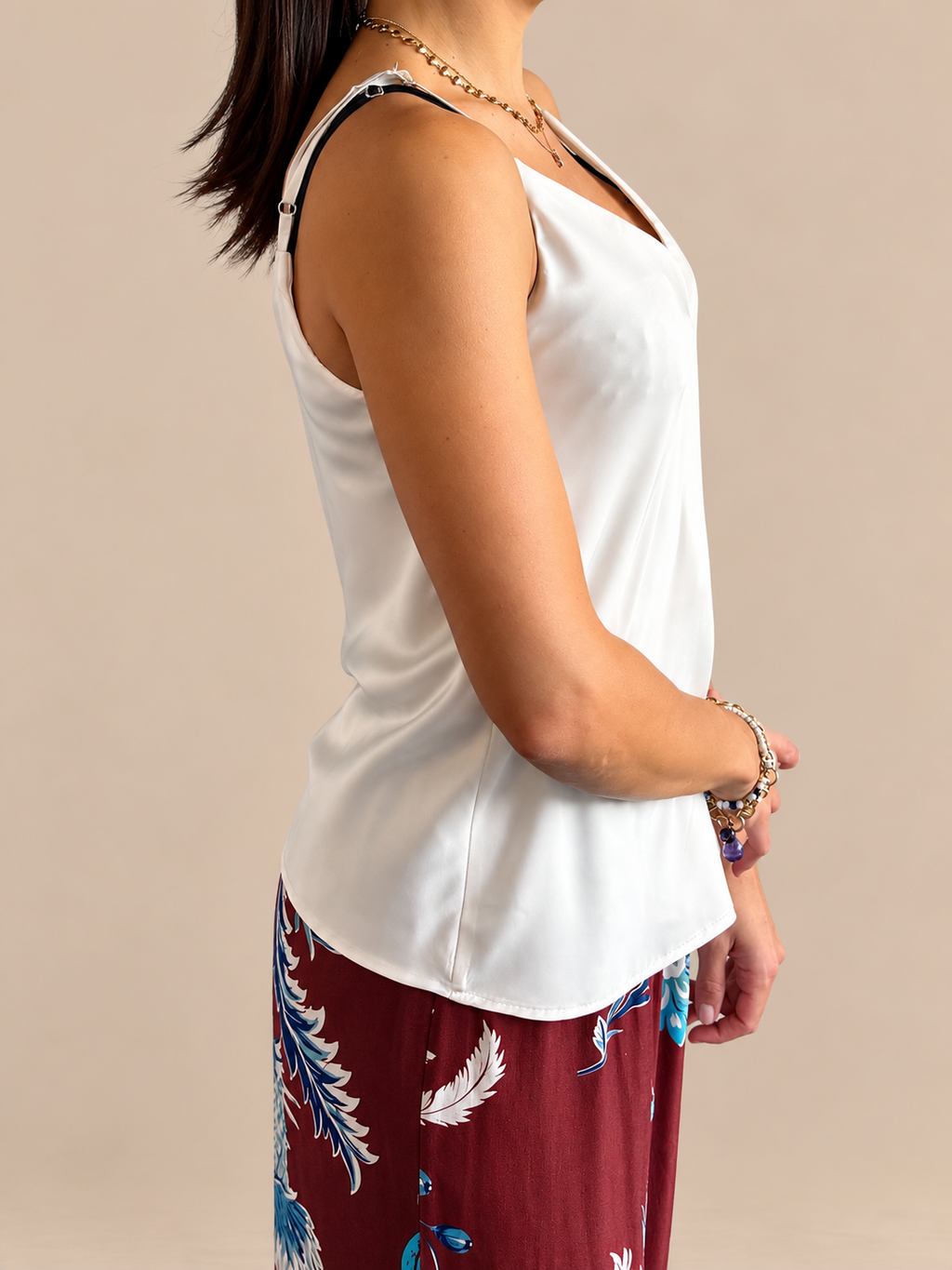 Top Vicolo TAC0651