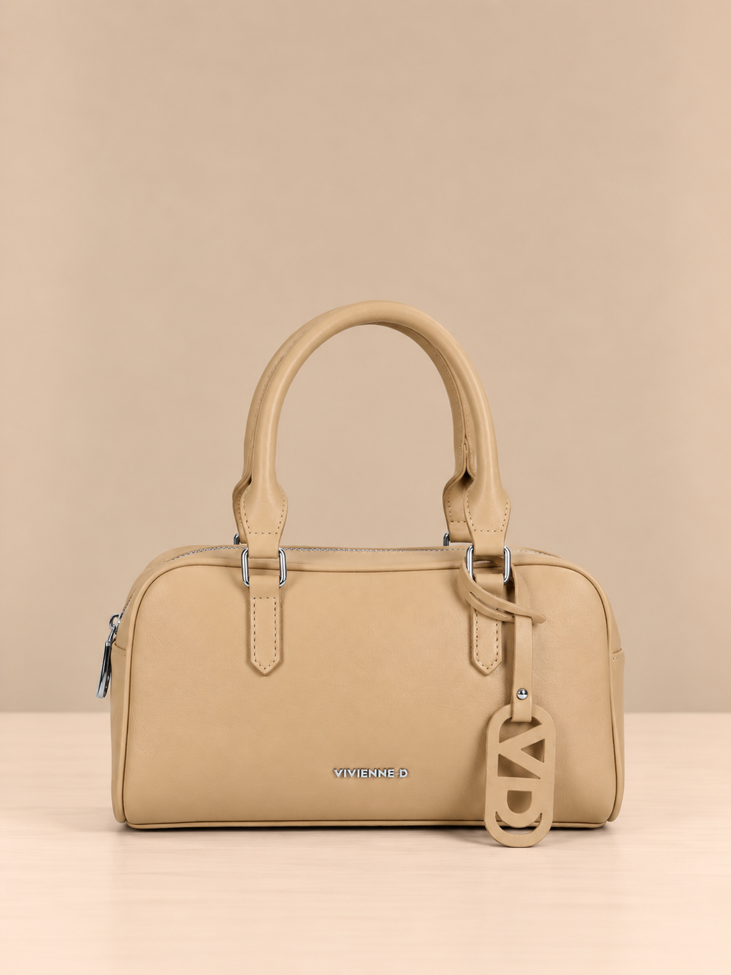 Borsa a mano Hanna Daily Vivienne D