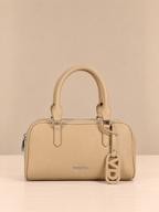 Borsa a mano Hanna Daily Vivienne D