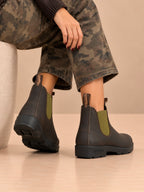 Beatles Blundstone 519