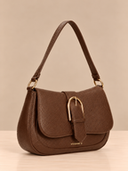 Borsa a spalla Lisa Moonlight Vivienne D