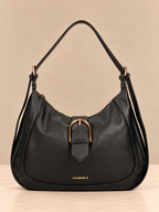 Borsa a spalla Margot Moonlight Vivienne D