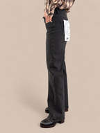 Jeans Zoe Haveone PFJ-R011