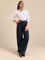 Jeans Bella Haveone PLS-R095