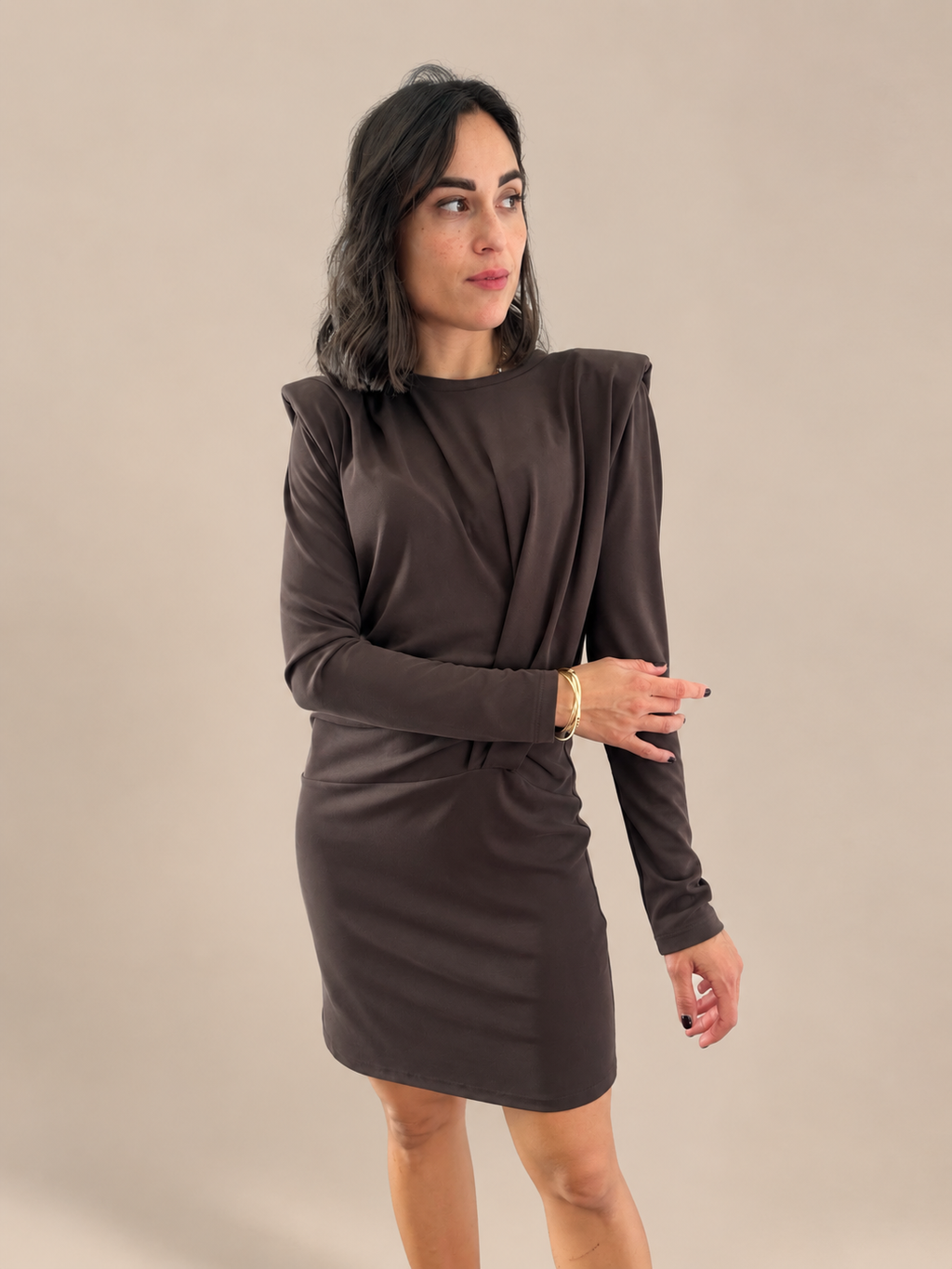 Vestito Haveone  APA-R100