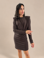 Vestito Haveone  APA-R100