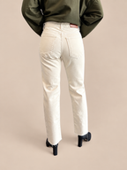 Jeans Tom Color Tensione In CJ12753