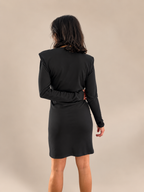 Vestito Haveone  APA-R100