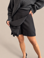 Shorts Haveone PIA-R296