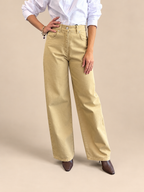 Jeans Haveone Bella PLS-R153