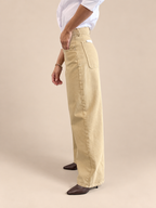 Jeans Haveone Bella PLS-R153
