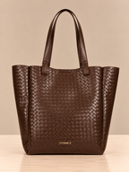 Shopper Dafne Twist Vivienne D