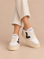 Sneaker Seul Victoria 1257136