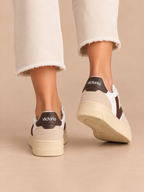 Sneaker Seul Victoria 1257136