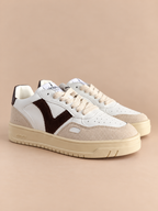 Sneaker Seul Victoria 1257136