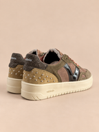 Sneaker Seul Victoria 1257149