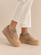 Sneaker Victoria Turin 1265105