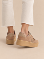 Sneaker Victoria Turin 1265105