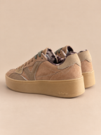 Sneaker Victoria Turin 1265105